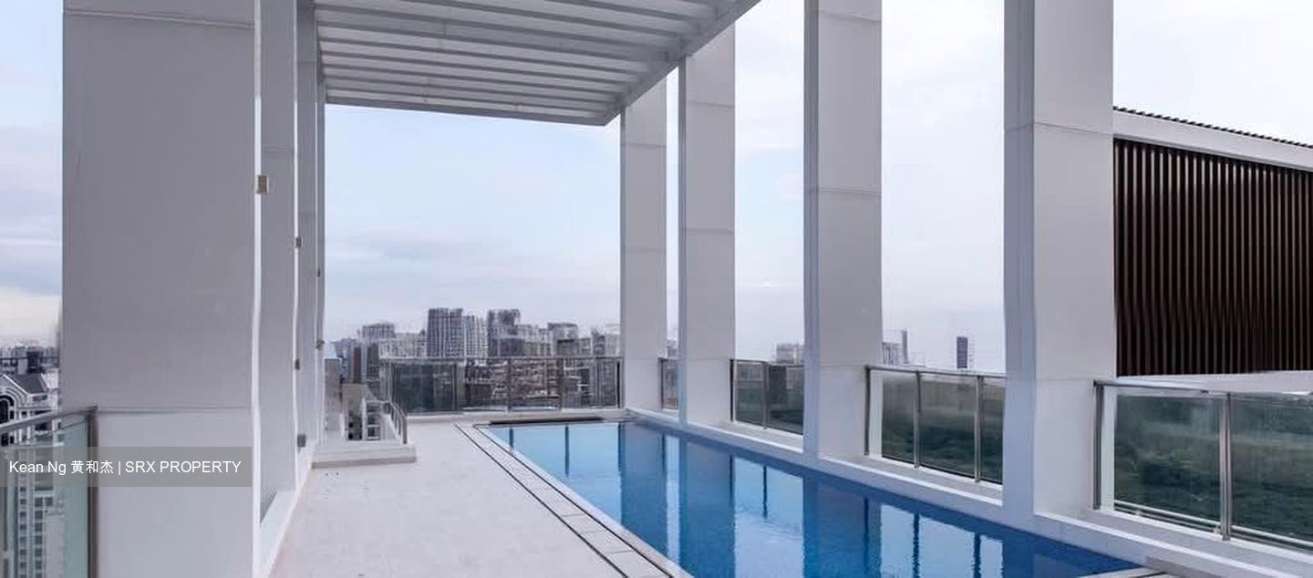 The Line @ Tanjong Rhu (D15), Condominium #536756581